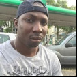 rencontre photo de Daoudakone