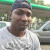 Rencontrer Homme deux-verges Daoudakone