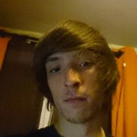 photo de Simon74