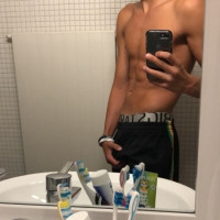photo de Beaugosse