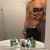 Rencontrer Homme saignelégier Beaugosse