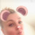 Rencontrer Femme fribourg Anaid2171deesse