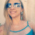 Rencontrer Femme pouldreuzic Marie777877