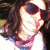 Rencontrer Femme augan Reverie