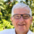 Rencontrer Homme agen Patrice1