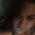 Rencontrer Femme béziers Laprincesserita