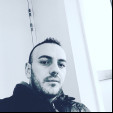 rencontre photo de Jerome5700