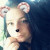 Rencontrer Femme chenoise Jenniferbesnaul