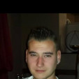 rencontre photo de Kevinconinck