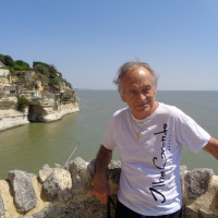photo de Florentin