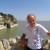 Rencontrer Homme angeac-charente Florentin