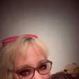 rencontre photo de Baloulou