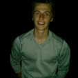 rencontre photo de Matts19