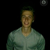 photo de Matts19