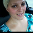 rencontre photo de Beauyeux