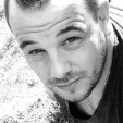 rencontre photo de Nino57