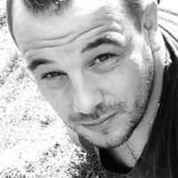 photo de Nino57