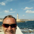 rencontre photo de Michaelmulot