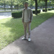 rencontre photo de Adelll