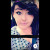 Rencontrer Femme saint-ciers-sur-gironde Bibichat33