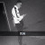 Rencontrer Homme onnaing Anthonythiery