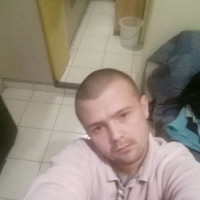 photo de Hommeseul