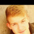 Rencontrer Homme anould Alex88
