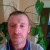 Rencontrer Homme niederbronn-les-bains Rico67