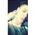 Rencontrer Homme baden Timal20