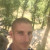 Rencontrer Homme collombey Frederic52