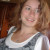 Rencontrer Femme gien Angelique1