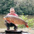 Rencontrer Homme toucy Edouaardsestre