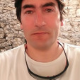 rencontre photo de Simple12