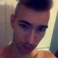 photo de Damien