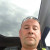 Rencontrer Homme follainville-dennemont Flavien39