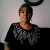 Rencontrer Femme Étigny Martine