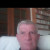 Rencontrer Homme samatan Alan32130