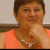 Rencontrer Femme chartres Flamme