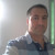 Rencontrer Homme saint-maximin-la-sainte-baume Roskka