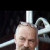 Rencontrer Homme Jura Conrad1957