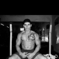 photo de Bestcr7