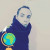 Rencontrer Homme quimper Gabydaniele
