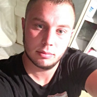 photo de Sylvain