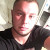 Rencontrer Homme bousignies Sylvain