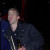 Rencontrer Homme plaudren Quentingavaud