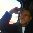 rencontre photo de Did931
