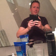 rencontre photo de Gery32