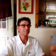 rencontre photo de Twister1