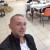 Rencontrer Homme gravigny Samueljuillot