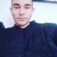 rencontre photo de Nicolaz1